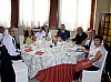 1341-107.JPG 1341-107.JPG