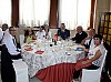 1341-108.JPG 1341-108.JPG