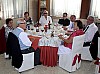 1341-110.JPG 1341-110.JPG