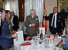 1341-111.JPG 1341-111.JPG