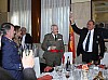 1341-112.JPG 1341-112.JPG