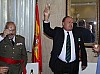 1341-113.JPG 1341-113.JPG