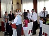 1341-115.JPG 1341-115.JPG