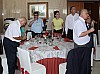 1341-116.JPG 1341-116.JPG