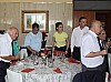 1341-117.JPG 1341-117.JPG