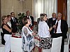 1341-118.JPG 1341-118.JPG