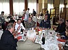 1341-119.JPG 1341-119.JPG
