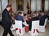 1341-123.JPG 1341-123.JPG