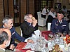 1341-125.JPG 1341-125.JPG