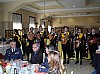 1341-127.JPG 1341-127.JPG