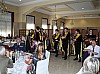 1341-128.JPG 1341-128.JPG