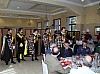 1341-129.JPG 1341-129.JPG