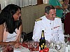 1341-132.JPG 1341-132.JPG
