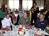 1341-133.JPG 1341-133.JPG