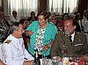 1341-135.JPG 1341-135.JPG