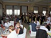 1341-136.JPG 1341-136.JPG