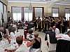 1341-137.JPG 1341-137.JPG