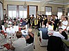 1341-138.JPG 1341-138.JPG