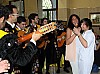 1341-140.JPG 1341-140.JPG