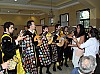 1341-141.JPG 1341-141.JPG
