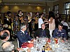 1341-142.JPG 1341-142.JPG