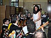 1341-143.JPG 1341-143.JPG