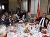 1341-145.JPG 1341-145.JPG