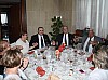 1341-146.JPG 1341-146.JPG