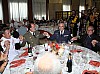 1341-147.JPG 1341-147.JPG