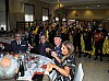 1341-148.JPG 1341-148.JPG