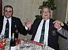 1341-150.JPG 1341-150.JPG