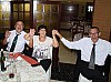 1341-151.JPG 1341-151.JPG