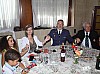 1341-152.JPG 1341-152.JPG
