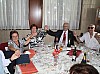 1341-153.JPG 1341-153.JPG