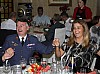 1341-154.JPG 1341-154.JPG