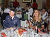 1341-155.JPG 1341-155.JPG