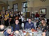 1341-156.JPG 1341-156.JPG