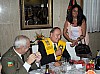 1341-157.JPG 1341-157.JPG