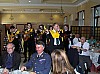 1341-158.JPG 1341-158.JPG