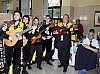 1341-159.JPG 1341-159.JPG
