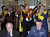 1341-161.JPG 1341-161.JPG