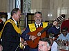 1341-162.JPG 1341-162.JPG