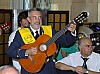1341-163.JPG 1341-163.JPG