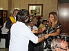 1341-164.JPG 1341-164.JPG