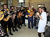 1341-165.JPG 1341-165.JPG
