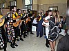 1341-166.JPG 1341-166.JPG