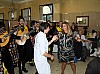 1341-167.JPG 1341-167.JPG