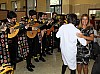 1341-168.JPG 1341-168.JPG