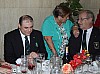 1341-170.JPG 1341-170.JPG
