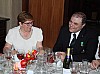 1341-172.JPG 1341-172.JPG
